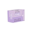 V-Care Ultra Thin and Soft Night Use Sanitary Napkins 290mm (Light Purple) V290E