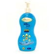 Duvera Silky Smooth Shampoo 360ML