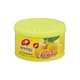 Beauty House Airnergy Gel Air Freshener Lemon
