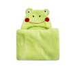 Baby Cele Baby Blanket 14127 (Design-4)