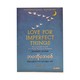 Love For Imperfect Things (Mg Than)