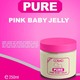 Cosmo Pure Pink Baby Jelly 250ML