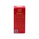 Hearty Heart Jelly Pop Blush Stick 10G Rosy Pop