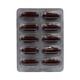 Rosy Wave Epo Softgel 10PCS