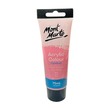 Mont Marte Acrylic Colour 75ML MSCH7508