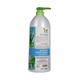Herballines Skin Smoothing Body Shower 1000ML (Aloe Vera)