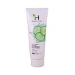 Herballines Facial Cleanser With Cucumber 180G