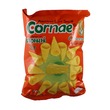 Cornae American Corn Snack Cheese 48G