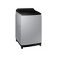 Samsung Top Loading Washing Machine WA16CG6441BYST 16KG (Black)