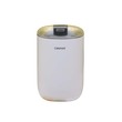 Cornell Dehumidifier CDH-S600WhH