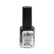 Voi Maxi Brush Nail Enamel 12ML 23