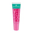 Essence Juicy Bomb Shiny Lipgloss 102