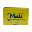 Mali Bird's Nest With Rock Sugar 42ML x 6