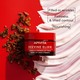 Apivita Beevine Elixir Wrinkle & Firmness Lift Rich Cream 50ML