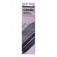 Camlin Drawing Pencils Set No.7000953