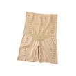 Beauty House High Waist Tummy Control Shapewear Short