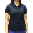 Cottonfield Women Polo Shirt C01 (Small)