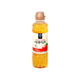 Chungjungwon Apple Vinegar 500ML