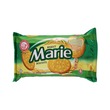Hup Seng Marie Biscuit 298G