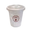 Image Ice Cup 150G