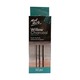 Mont Marte Willow Charcoal 12PCS MCG0057