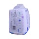 Double Love Baby Diaper Pants Jumbo 32PCS (L)