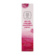 Bella Rose Eau De Parfum 12ML