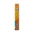 Double Fish Table Tennis Ball 6PCS (One Star)