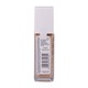 Maybelline Super Stay Active Foundation 30ML 220