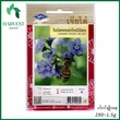 Harvest Shop Chinese Forget Me Not Seeds HF 031