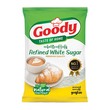Goody Refined White Sugar 817G (0.5 Viss) x 3PCS