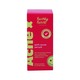 Hearty Heart Acne Serum 30ML