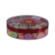 CNY Jelly 280G