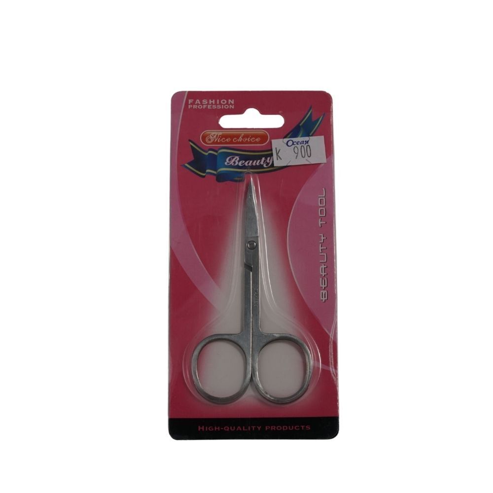 Beauty Scissors