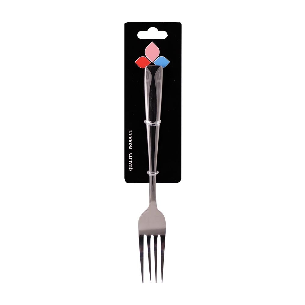 KC Fork KW-1309 (New Plain)