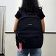 Konoko Classic Backpack Large (Dark Jean)