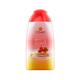 C'Care Yogurt White Grow & White Shower Cream 200ML