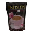 Truslen Instant Coffee Plus Collagen 16G 15PCS