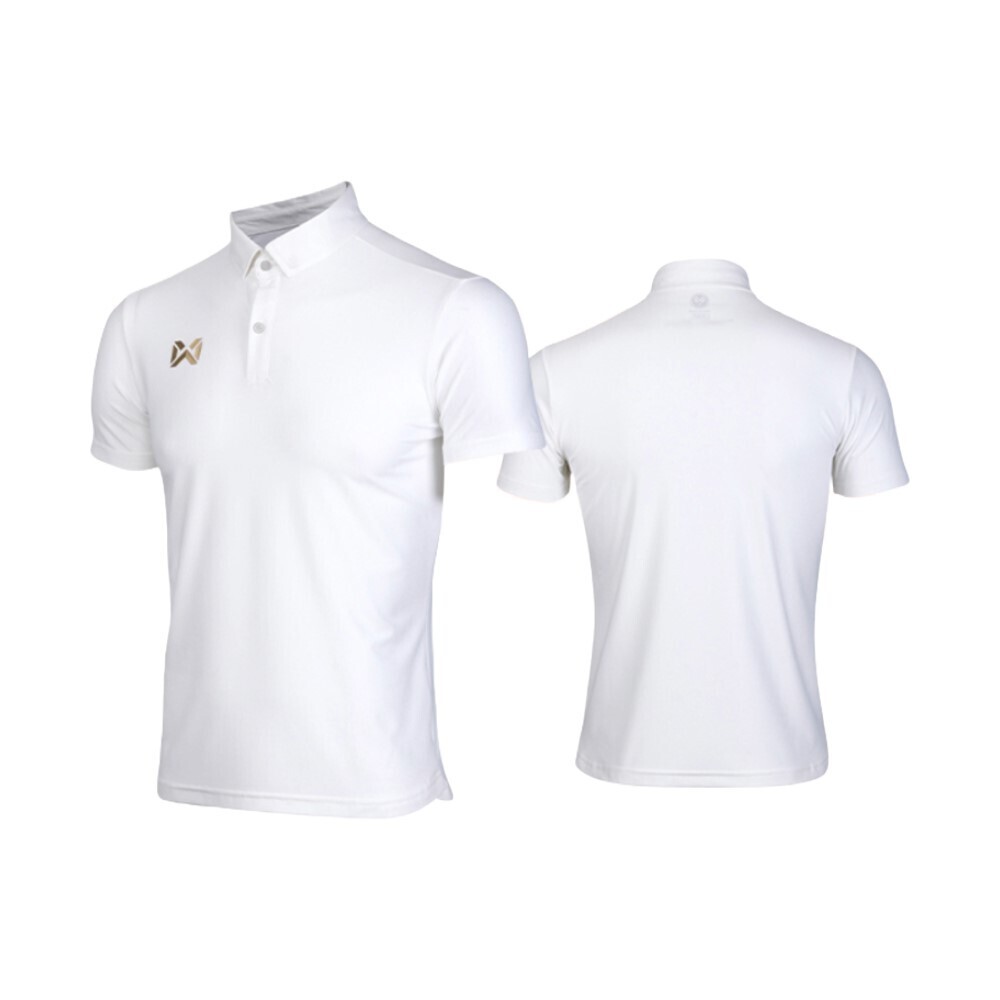 Warrix Polo Shirt WA-PLA332-WW (XXL)