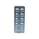 Ziovan Am 80/5 Valsar & Amlo 10PCS