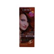 Cruset Hair Colour Cream With Conditioner 60ML A992