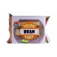 Good Morning Yellow Bean Cake 70G