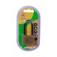 Goldwall Security Padlock L45mm.