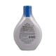 Mistine Bulgarian Yogurt Whitening Body Lotion 200ML