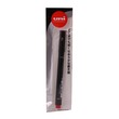 Uni Drawing Pen 0.2 PIN-200 (Blue/Black/Red)