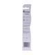 Dentomec Gentle Ultra Soft Toothbrush