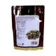 Ever Delicious Cookies Choco Cream Filling 150G