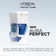 Loreal Aura Perfect Whitening Facial Foam 100ML
