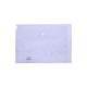 Guangbo Clear File Bag A6399