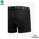 The Ori Men Underwear (Hipster) TOHM023 Small
